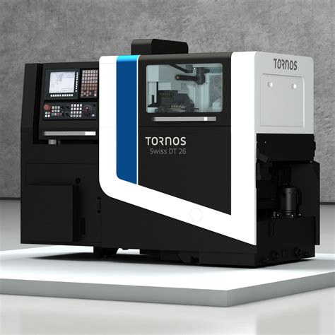 tornos cnc ocasion|swiss cnc machine manufacturers.